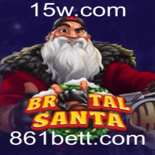 BrutalSanta: Um Mergulho no Universo Gamer de Aventura e Estratégia