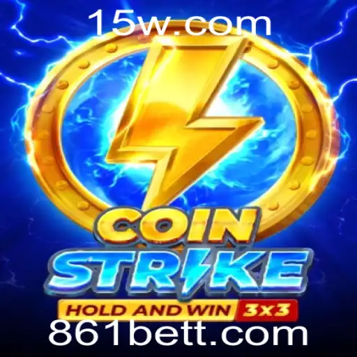 Coinstrike: A Nova Geração de Jogos de Estratégia