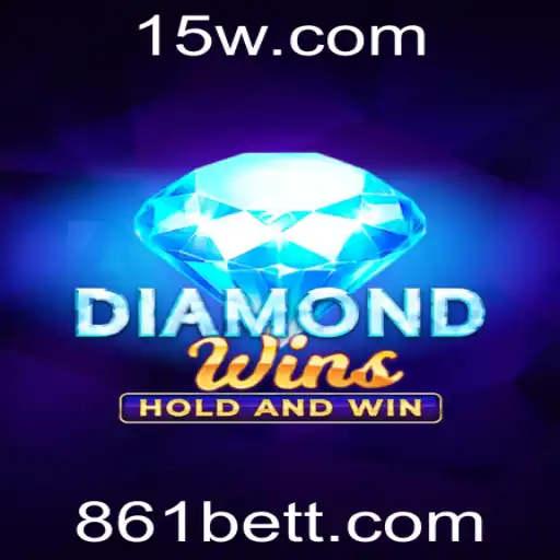 Descubra a Emoção de DiamondWins: Um Jogo de Sucesso na Plataforma 861bet