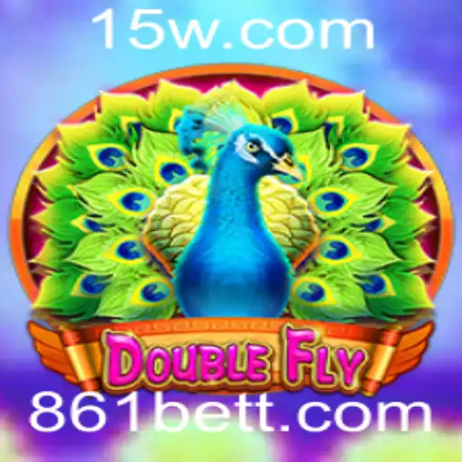DoubleFly: Mergulhe na Ação com o Jogo que Está Conquistando o Mundo