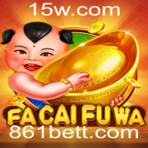 Explorando o Jogo 'FaCaiFuWa' e seu Impacto nas Plataformas Digitais