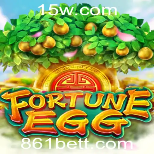 Desvendando o Mundo do FortuneEgg: Um Jogo Revolucionário