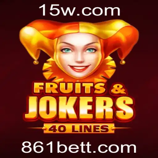 Explorando o Mundo de FruitsAndJokers40: Diversão e Estratégias