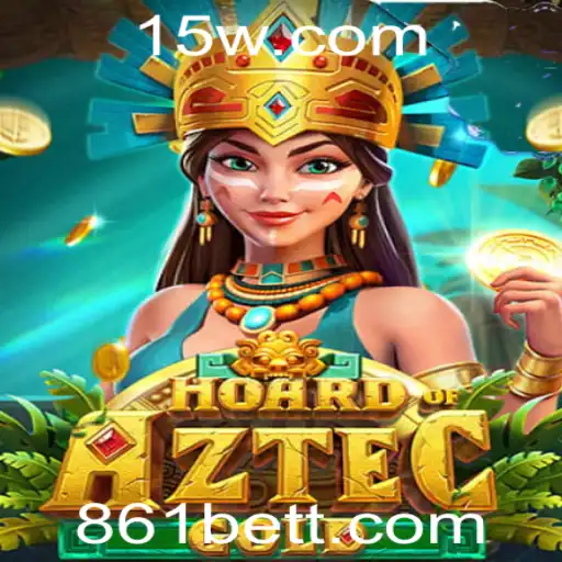 Explorando o Fascinante Mundo de HoardofAztecgold