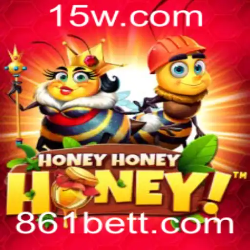 Descubra o Mundo Envolvente de HoneyHoneyHoney