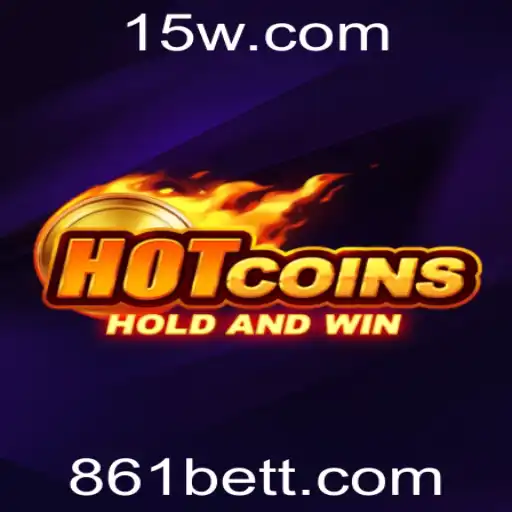 Descubra HotCoins: Um Jogo Inovador de Estratégia e Habilidade