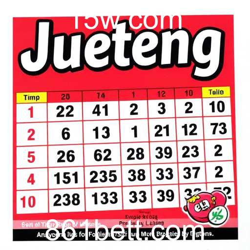 Jueteng