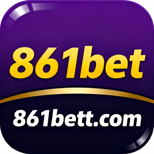 861bet