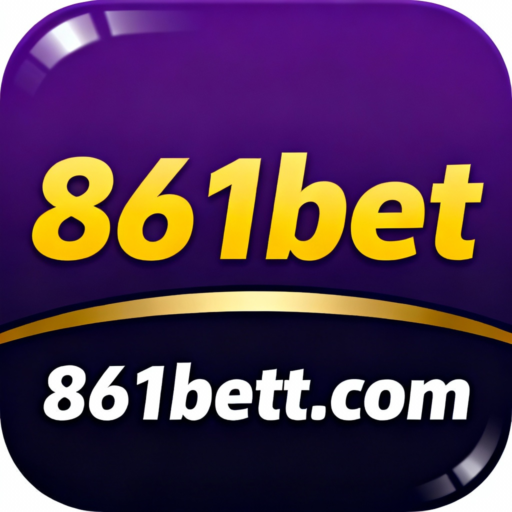 861bet