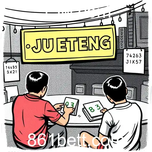 Jueteng