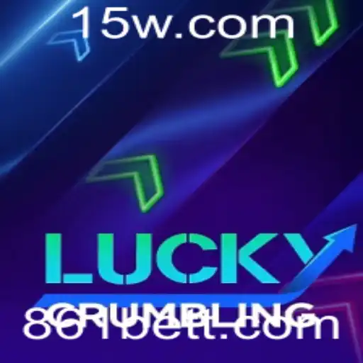 Explorando o Fascinante Mundo do LuckyCrumbling: A Nova Sensação do Jogo