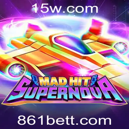 Descubra MadHitSupernova: O Jogo Inovador que Está Conquistando as Mesas de Jogo