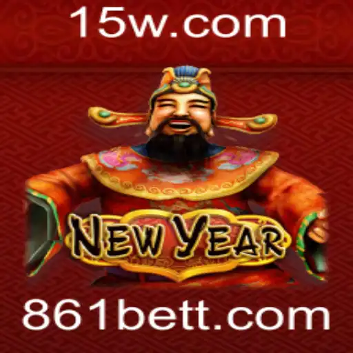 Descobrindo o Jogo NewYear: Um Mergulho Completo com 861bet
