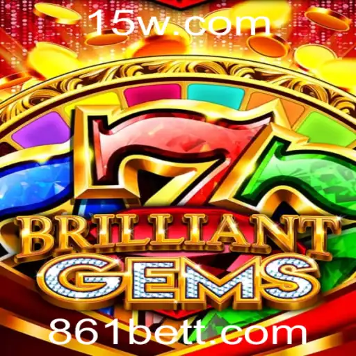 Desvendando o Fascínio de BrilliantGems: Um Guia Completo