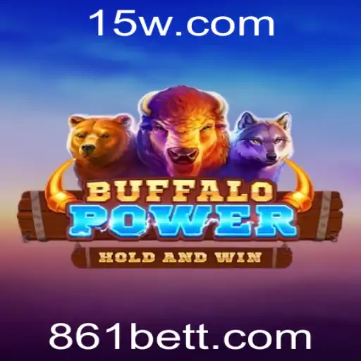 Desvendando BuffaloPower: Regras e Estratégias do Jogo