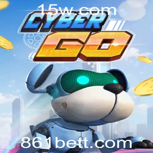Explorando o Fascinante Mundo de CyberGO: Descrição, Introdução e Regras