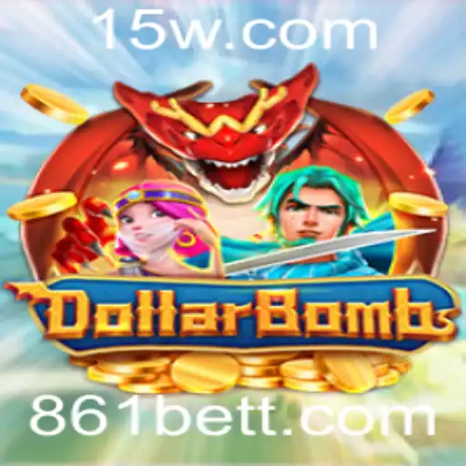 DollarBombs: A Excitante Aventura de Estratégia e Azar