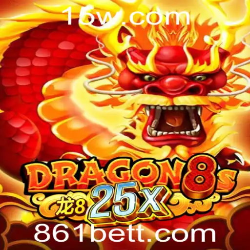 Explorando o Fascinante Mundo de Dragon8s25x: Regras e Estratégias