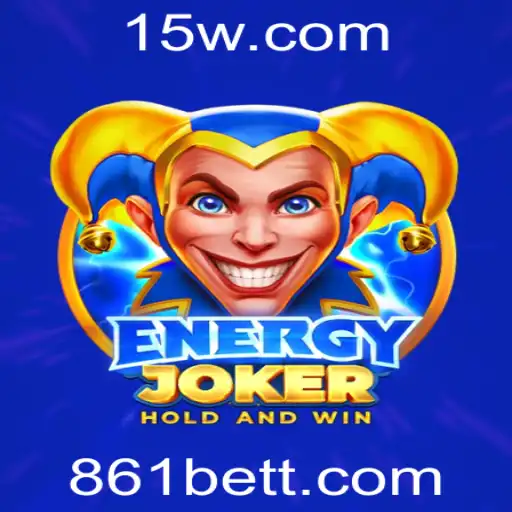 Explorando o Mundo Dinâmico de EnergyJoker: Um Mergulho no Jogo de Estratégia Inovador da 861bet