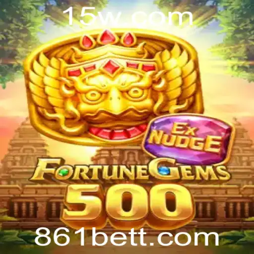 Explorando FortuneGems500: O Novo Sucesso em Jogos de Azar