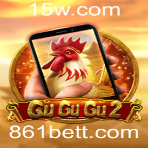 Explorando o Fascinante Mundo de GuGuGu2M e a Conexão com 861bet