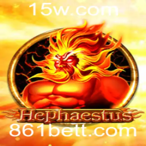 Hephaestus: Explore as Mecânicas e Regras do Jogo Inovador