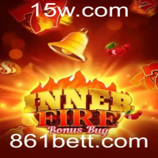 Guia Completo sobre o Jogo InnerFireBonusBuy: Regras, Estratégias e Dicas