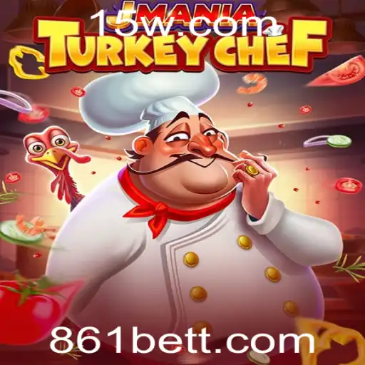 Descubra o Empolgante Jogo JManiaTurkeyChef: Descrição, Introdução e Regras