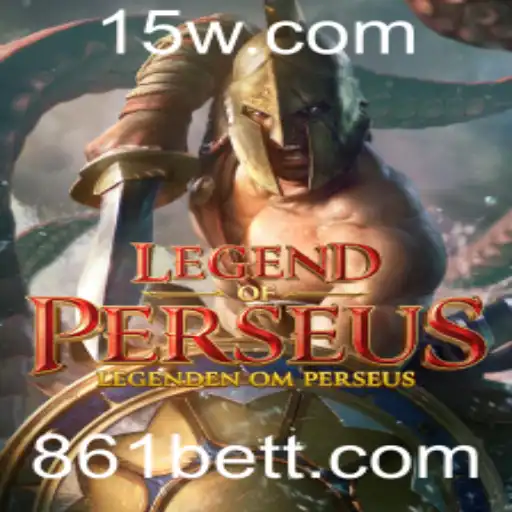LegendofPerseus: Um Jogo Épico de Estratégia e Aventura