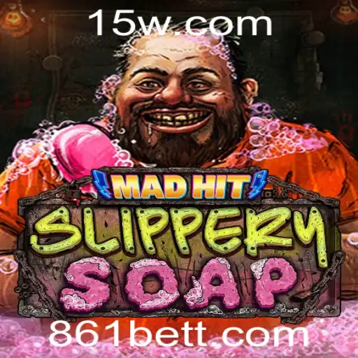Aventuras no Mundo de MadHitSlipperySoap: Regras e Introdução ao Jogo