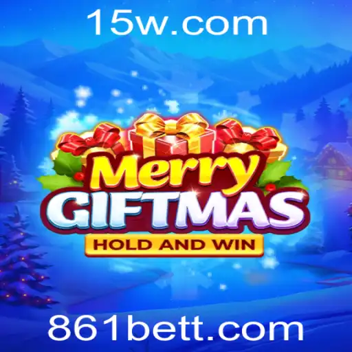 MerryGiftmas: Descubra as Surpresas do Jogo Festivo Que Está Conquistando o Mundo