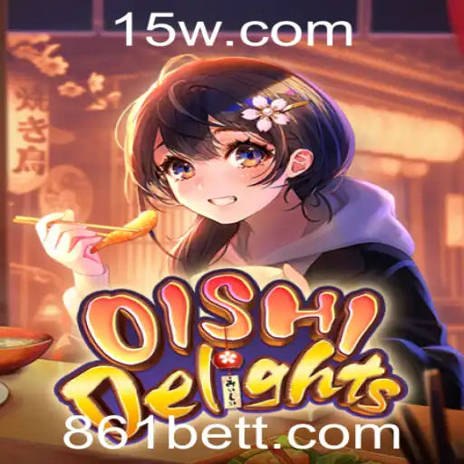 Explorando o Mundo de OishiDelights: Um Guia Completo do Jogo