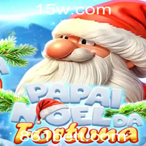 Explorando o Fascinante Mundo de PapaiNoeldaFortuna e 861bet
