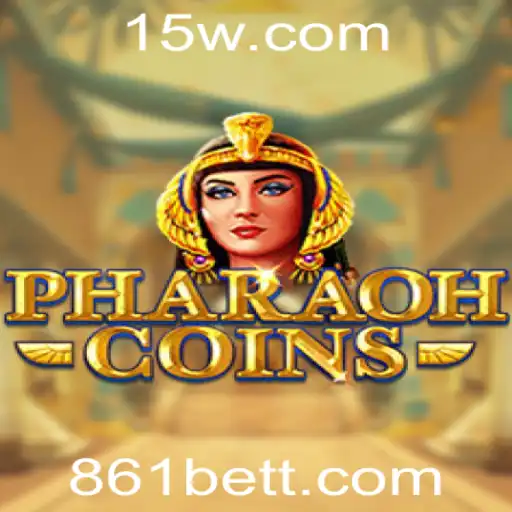 PharaohCoins: Descubra o Fascínio do Jogo Como Nunca Antes