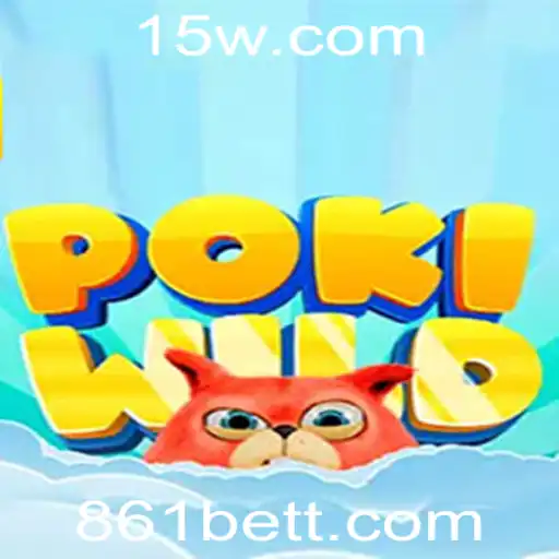 Explorando PokiWild: O Mundo Envolvente do Novo Jogo de Aventura