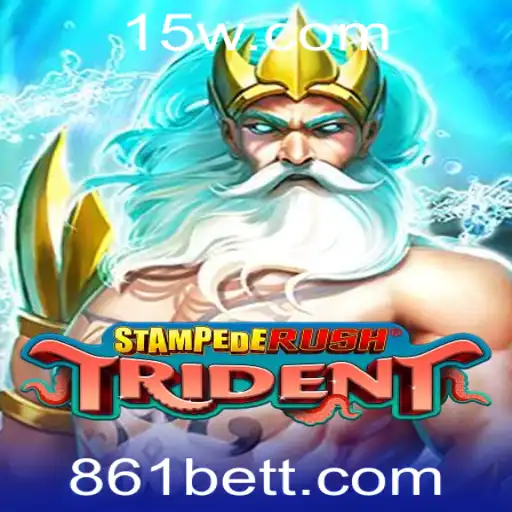 Explorando o Mundo Empolgante de StempedeRushTrident