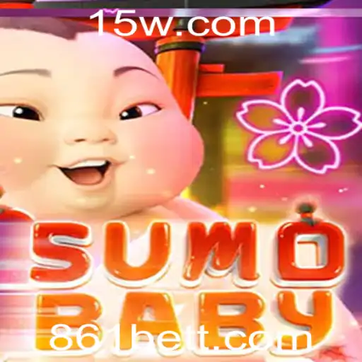 Explorando o Fascinante Mundo de SumoBaby: O Novo Fenômeno dos Jogos