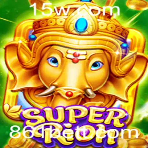 Explorando o Universo de SuperRich: Um Guia Completo para o Jogo Revolucionário
