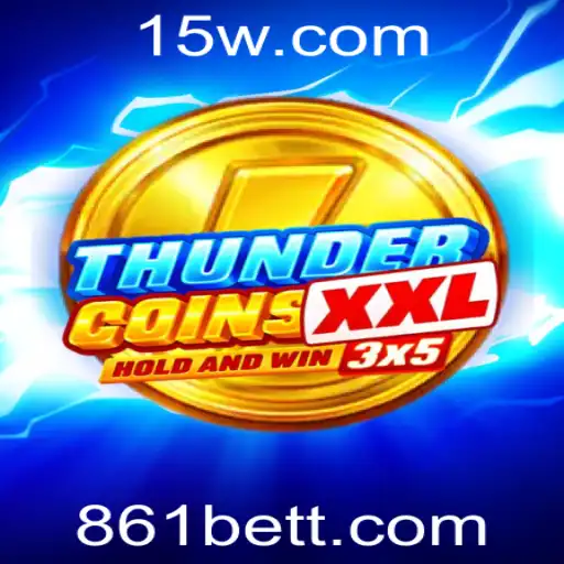 Descubra o Mundo Empolgante de ThunderCoinsXxl: O Jogo do Momento