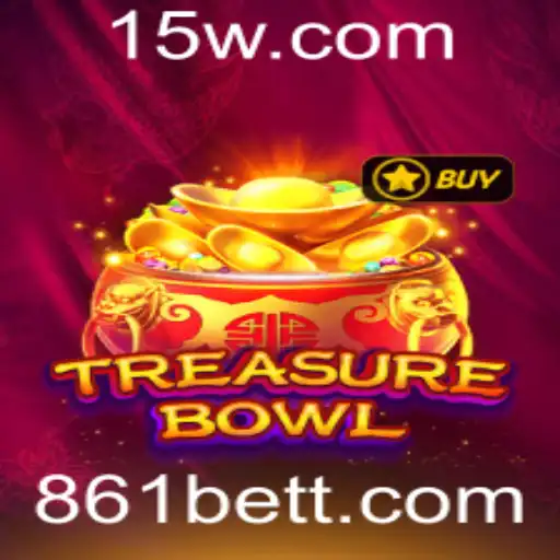 Descubra o Mundo Fascinante de TreasureBowl: Um Jogo de Estratégia e Aventura