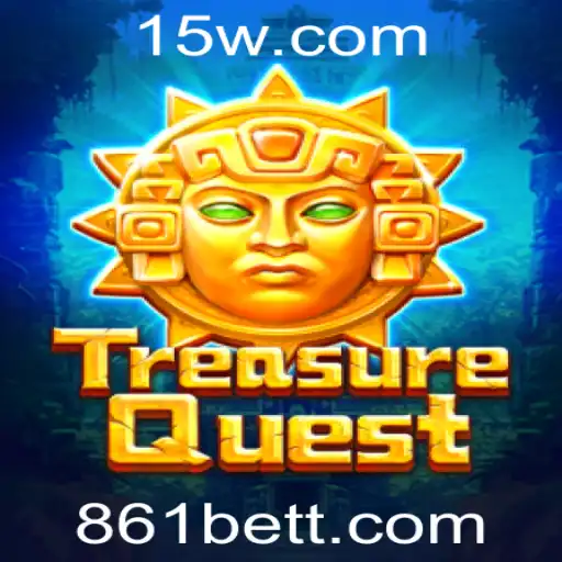 Descubra o Fascinante Mundo de TreasureQuest: Uma Aventura Épica