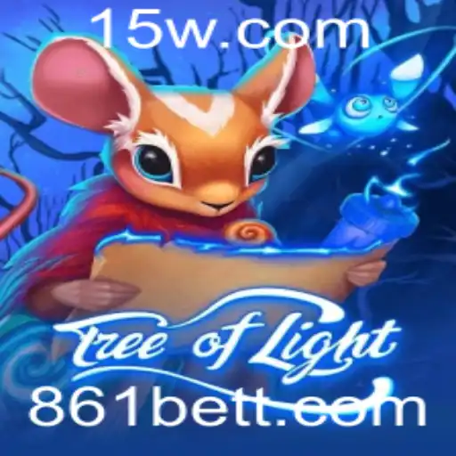 TreeofLight: Um Jogo de Estratégia e Aventura