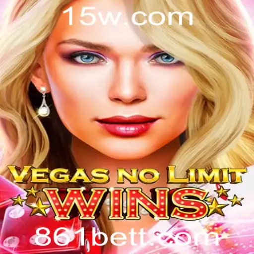 VegasNoLimitWins: Descubra o Jogo de Azar que Está Conquistando Entusiastas do Casino Online