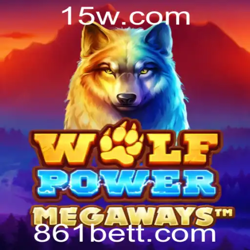 Descubra o Universo do Jogo WolfPowerMega