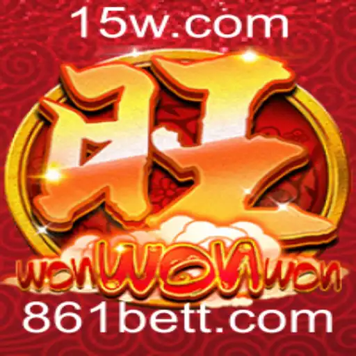 Explorando o Mundo de WonWonWon: O Jogo que Está Transformando o Universo das Apostas
