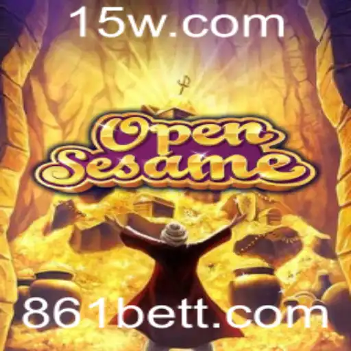 Explore o Mundo Fascinante de OpenSesame: O Jogo Que Está Conquistando a Todos