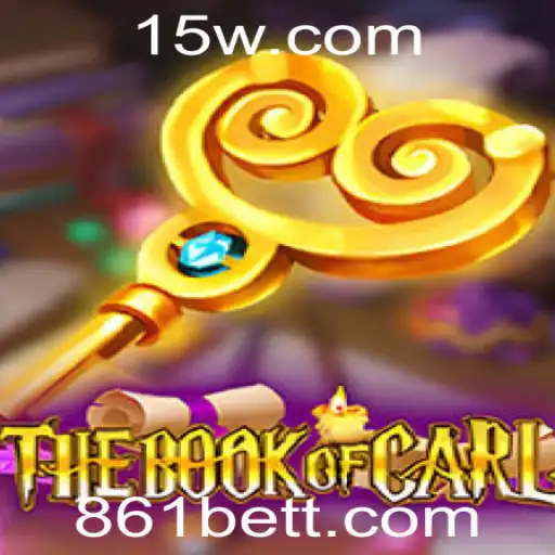 Explorando o Fascinante Mundo de TheBookofCarl: Um Guia Completo