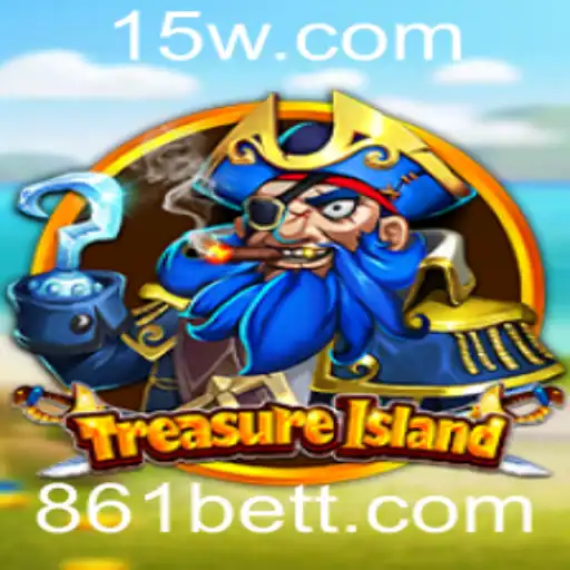 Descubra as Aventuras de TreasureIsland: Um Guia Completo para o Jogo Emocionante